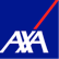 AXA Assistance USA